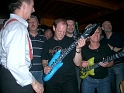2008-03 Skiausfahrt